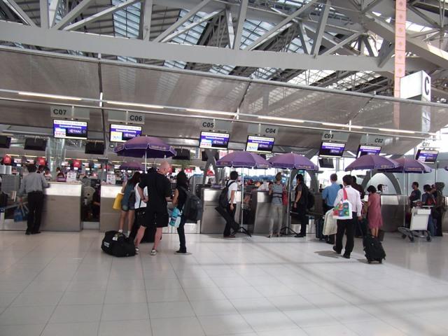 DSCF2567.JPG